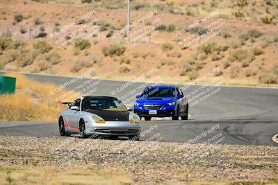 media/Mar-22-2025-West Coast Racing (Sat) [[0d49b412c8]]/Green Group/Session 3 (Turns 5 and 6)/